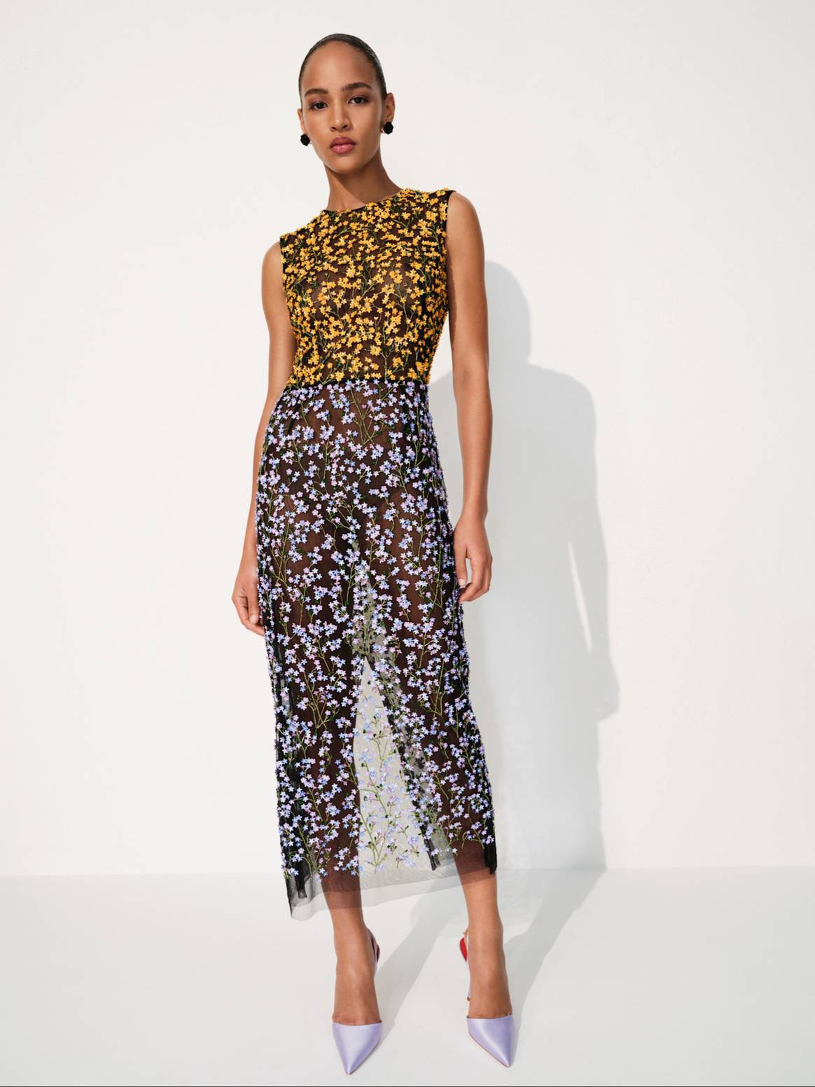 Herrera Resort PO S27 003
