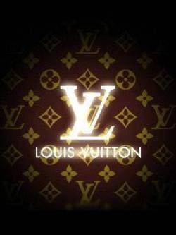 Enquête pénale sur LVMH en Belgique