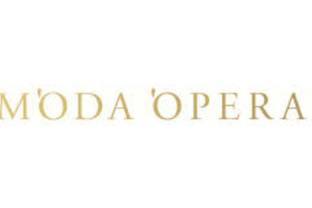 Moda Operandi completes investment deal