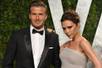 De celebridades a diseñadoras de moda IV: Victoria Beckham