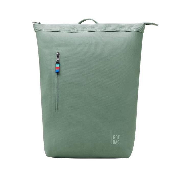 No!Rolltop Reef | Got Bag