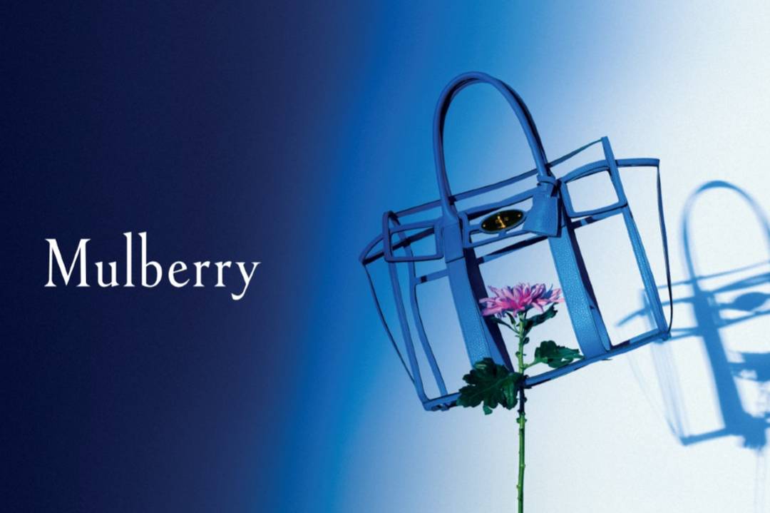 Credits: Mulberry