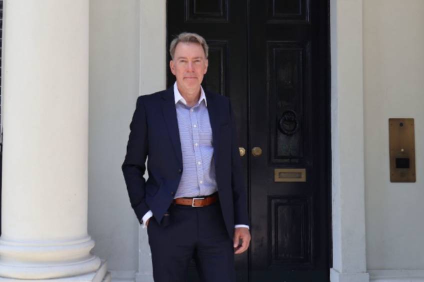 JCA London Fashion Academy names new CEO and principal