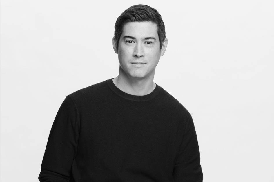 Fast Retailing’s Theory names James Kelly as global CEO