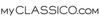 Social Media Manager (m/w/d)