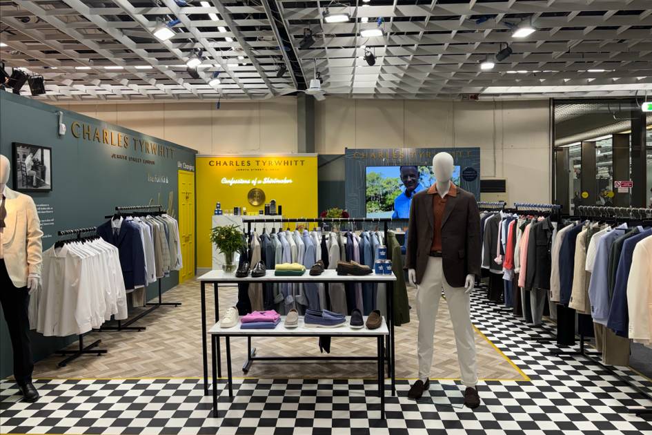 Charles-Tyrwhitt-Britisches-Label-ber-Pitti-neue-M-rkte-und-den-Wandel-jenseits-der-formellen-Kleidung