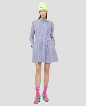 Collection image MSGM