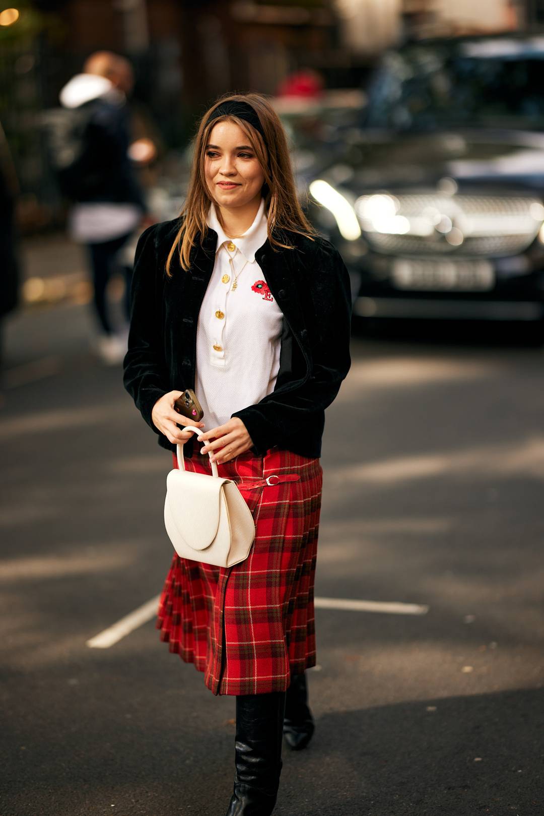 Credits: London Street 1117 ©Launchmetrics/spotlight