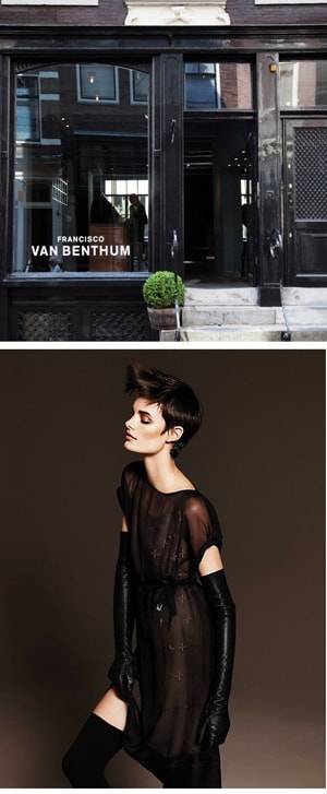 FashionUnited jaaroverzicht 2012 (deel 2)