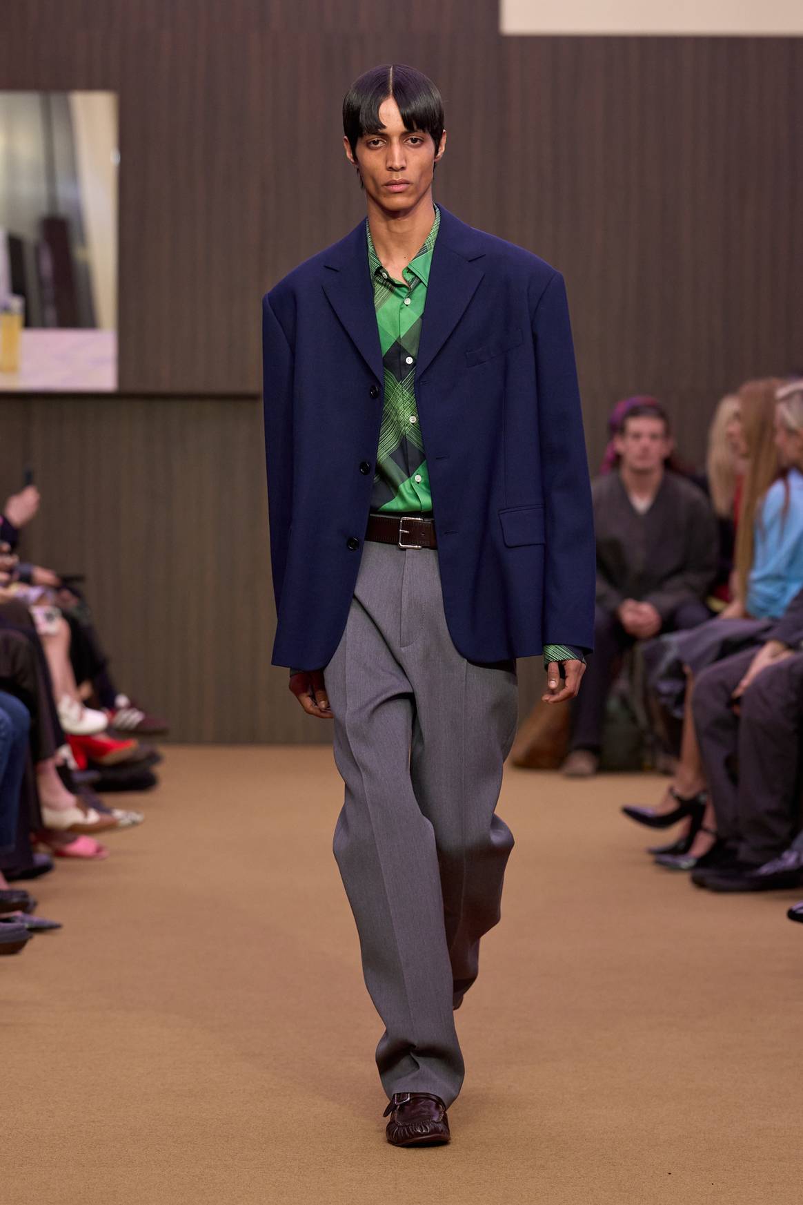Marni FW26