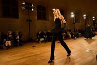 The hits - and misses - of the Spring Summer 2026 debuts