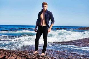 Denim Demand: Sin Jeans plans to launch 20-25 EBOs in six months