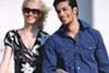 Pan America: Plans to launch 60 EBOs by year-end