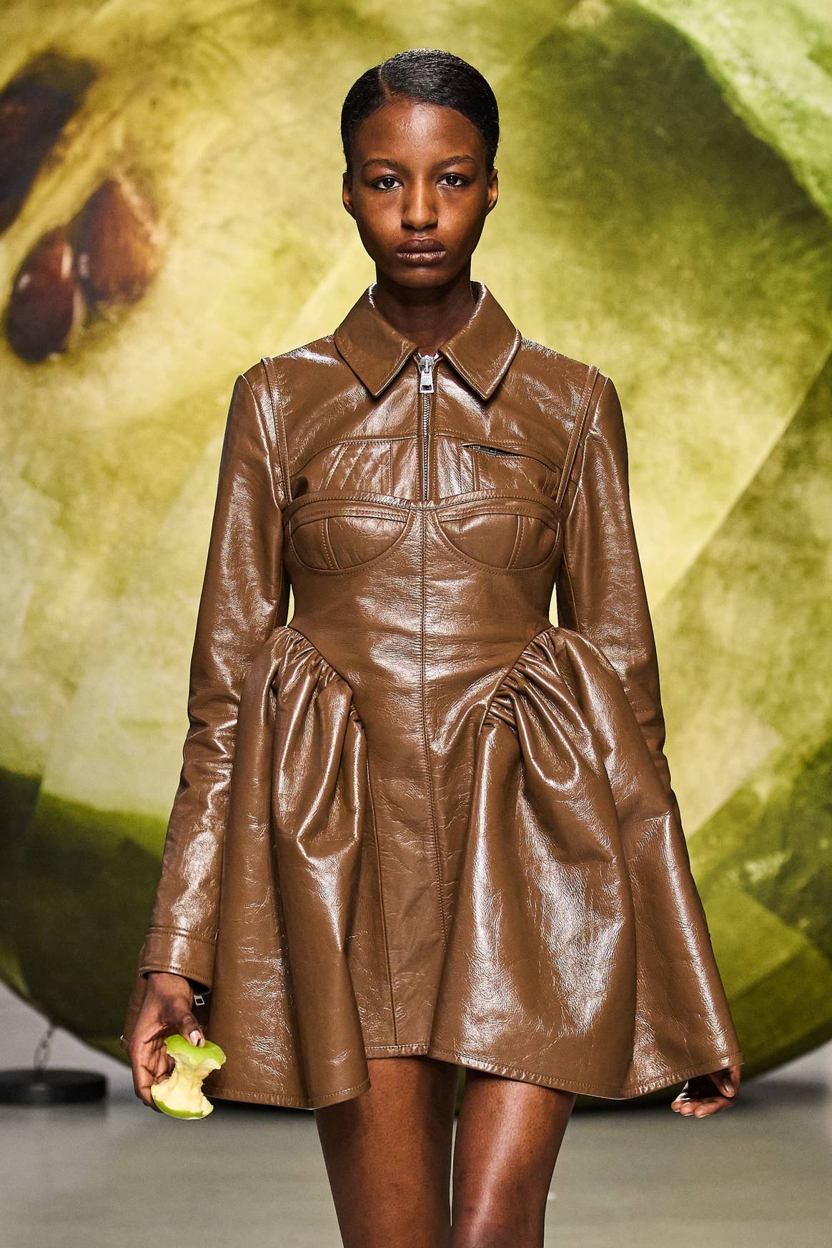 Cecilie Bahnsen AW24