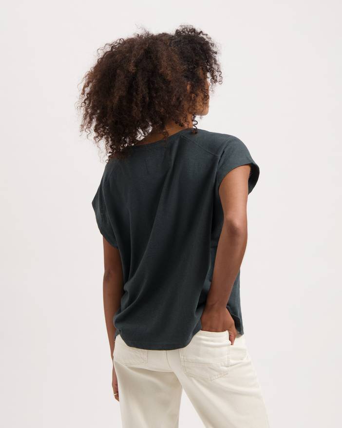 Celine Tee | KUYICHI