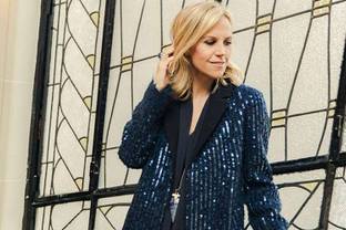 Tory Burch reorganization leads to company redundancies