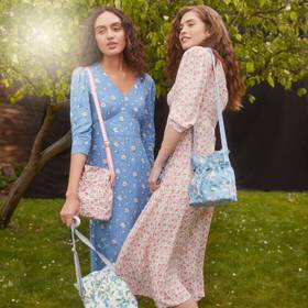 Collection image Cath Kidston