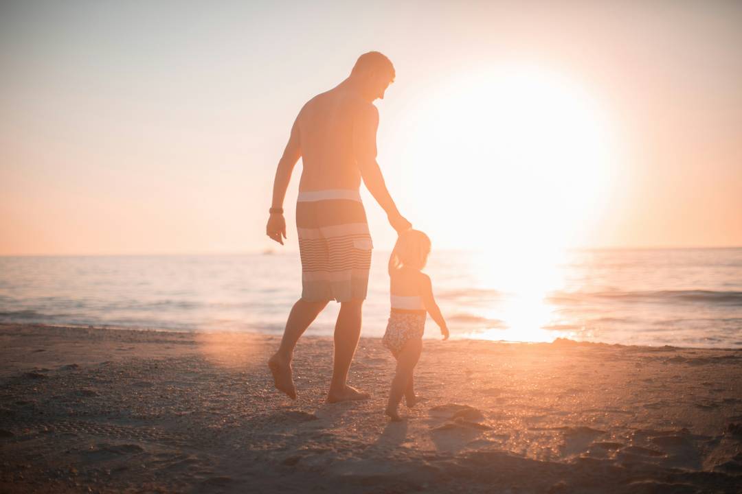 Father’s Day spending to reach record $24 billion