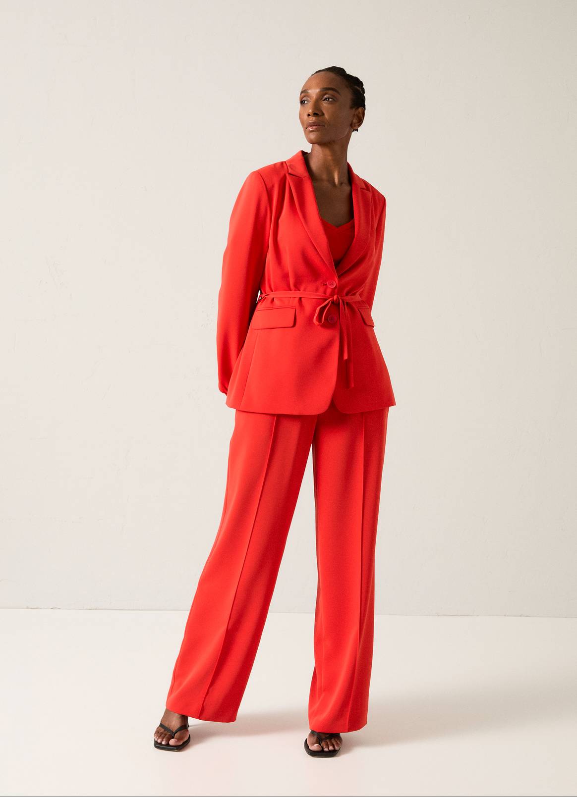 Bild: Gerry Weber FS23