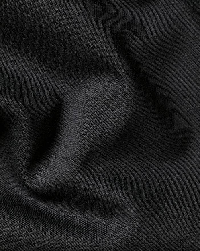 Men's Charles Tyrwhitt Zip-Neck Jersey Polo Shirt | Charles Tyrwhitt