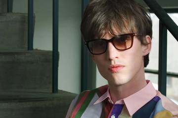 Kering Eyewear schließt Akquisition von Lindberg ab