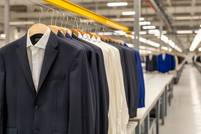 2026年のファッション業界、勝敗を分けるのは「サプライチェーンの強靭性」