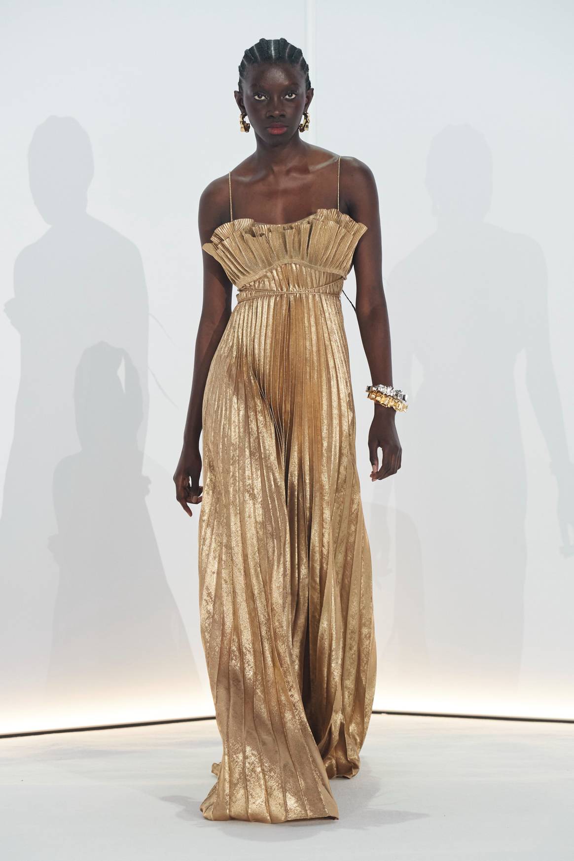 Acler Resort 25/ Look 13