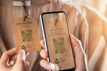 EU-Aufsicht nimmt Zalando in die Pflicht: Irreführende Nachhaltigkeitsangaben bald Vergangenheit?