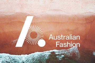 Australian Fashion Council launches fashion certification trademark