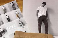 Hiltl-CEO: „Wir werden in unserer Branche nie nur Bedarfsdecker sein”