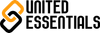 Junior Product manager (Productie)