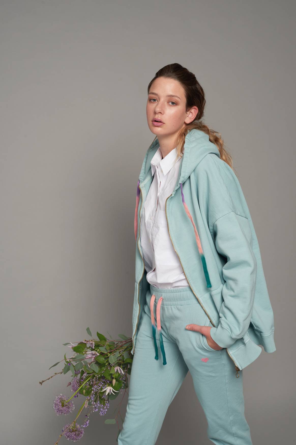 Another Brand FW22.