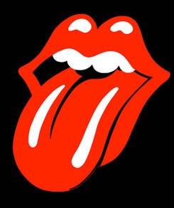 Rolling Stones klagen New Yorker aan