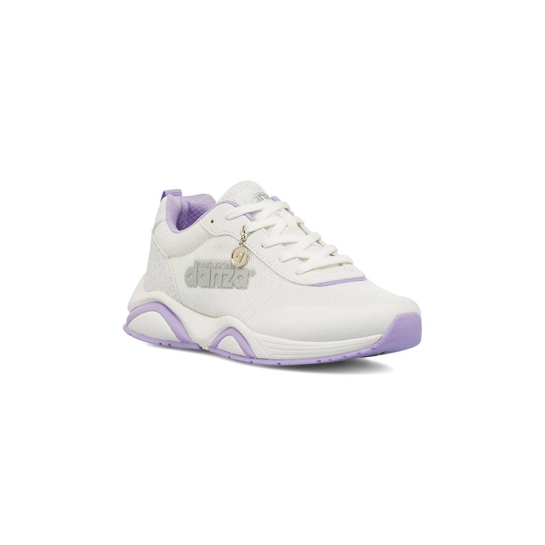 La nuova collezione donna di Dimensione Danza