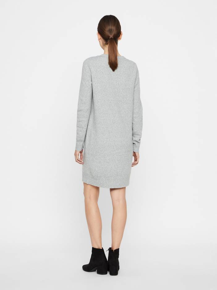 Vmdoffy Korte Jurk | VERO MODA