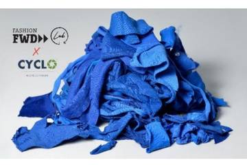 Bestseller pushes circularity with two projects in Bangladesh