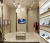 Marc Cain eyes retail expansion in major metros