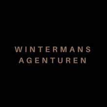 Wintermans Agenturen