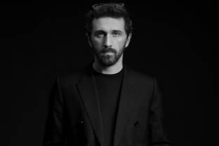 Blumarine benoemt David Koma tot nieuwe creatief directeur 