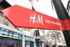 Black Friday for H&M: global protests for living wage during Cyber Week