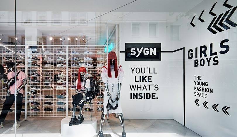 L&T Osnabrück: So tritt der „Store of the Year 2019“ gegen den Onlinehandel an