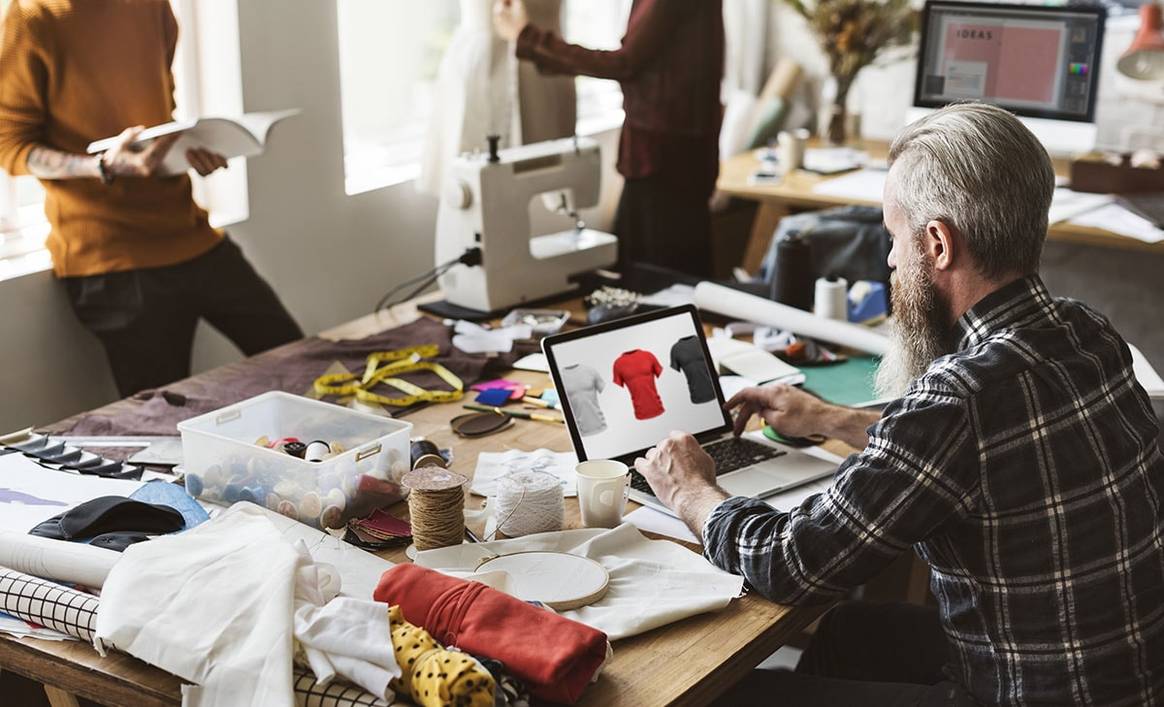 La industria textil se enfrenta a una escasez crítica de mano de obra cualificada