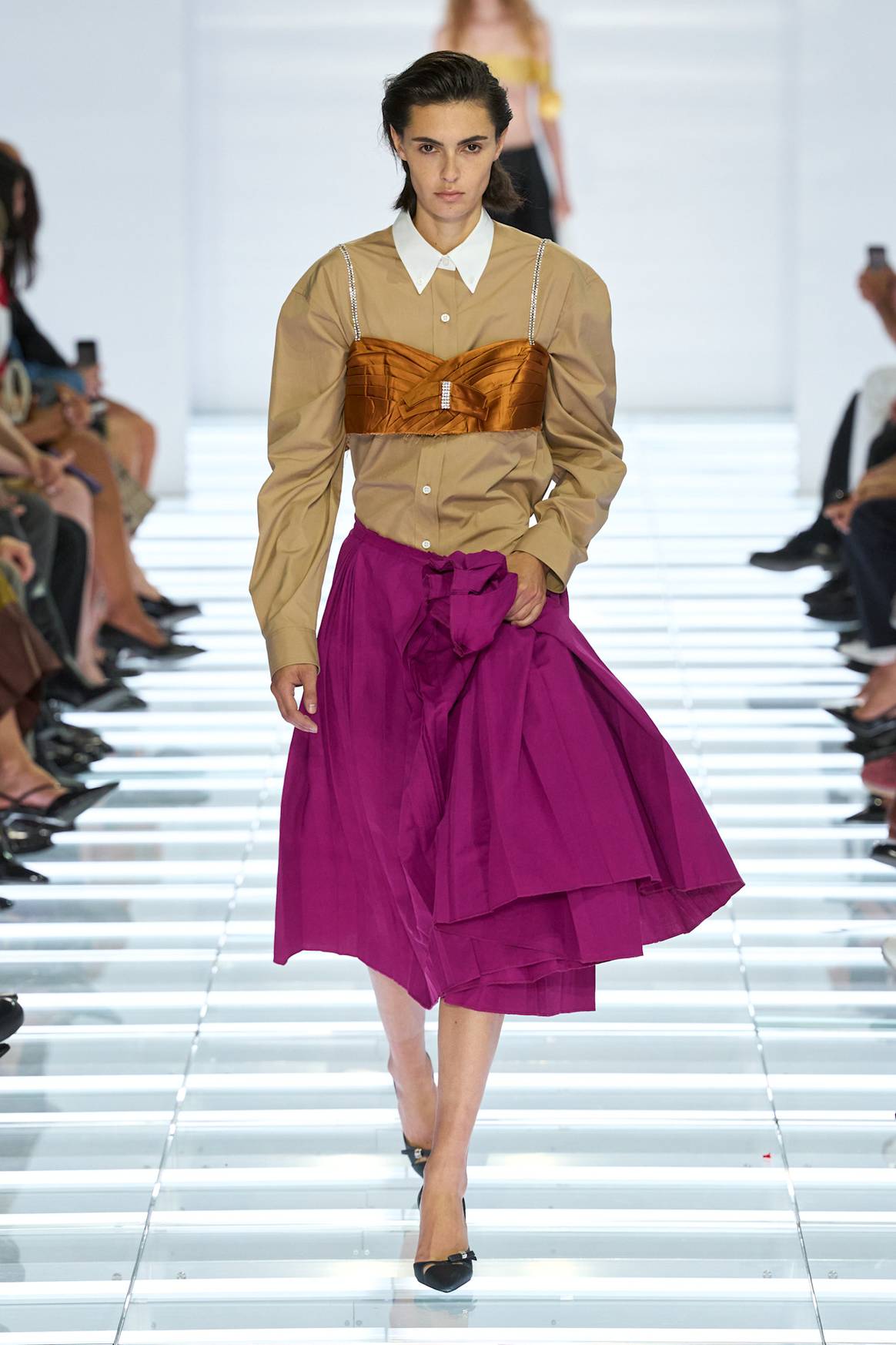 Prada SS27 056