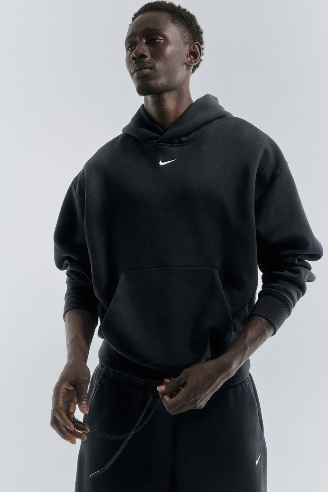 Credits: Nike