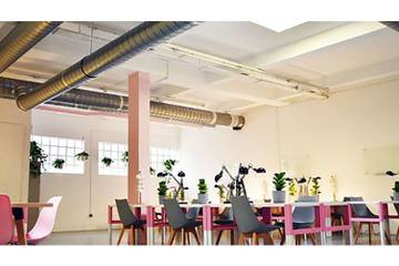 IFA Paris launches startup programme for graduates