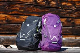 5 Nachhaltige Newcomer auf der OutDoor by Ispo