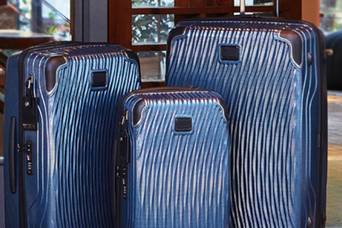 Samsonite