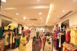 Latin Quarters will expand online, offline retail channels
