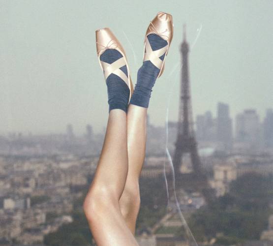 Christian Louboutin Cruise 2026