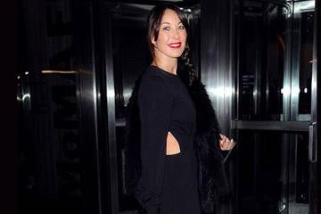 Tamara Mellon è salva: via libera al piano di ristrutturazione